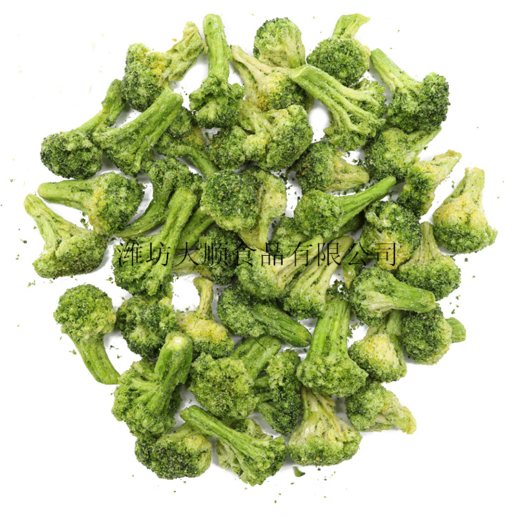 Broccoli